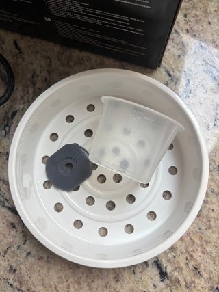Olla Arrocera mediana Russell Hobbs