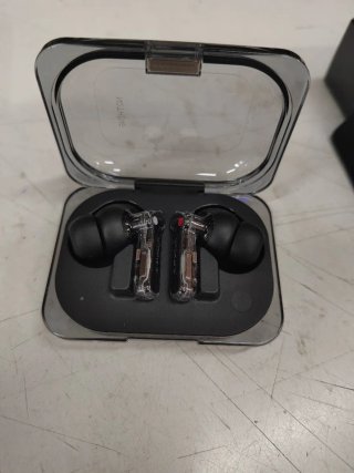 Nothing Ear (a)