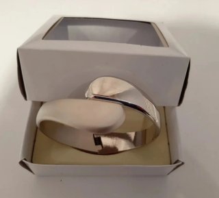 PULSERA Y PENDIENTES CORTIÇA CORK MÁS BRAZALETE