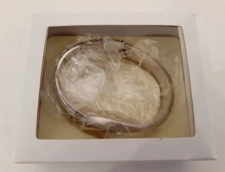 PULSERA Y PENDIENTES CORTIÇA CORK MÁS BRAZALETE