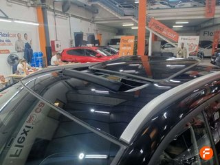 Omoda 5 MY25 - Premium 1.6 TGDI 108kW (145cv)