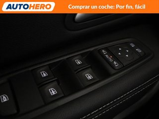 Dacia Duster 1.3 TCe Journey