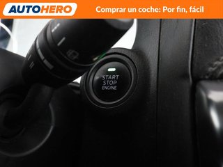 Mazda CX-5 2.0 Luxury 4WD