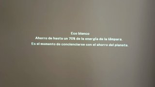 Proyector BenQ Negro/Gris