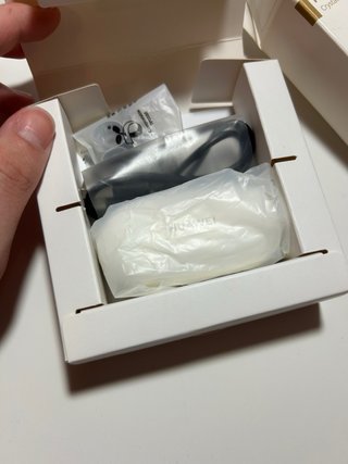 Auriculares Huawei FreeBuds SE Blancos