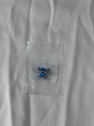 Charm Disney Stitch
