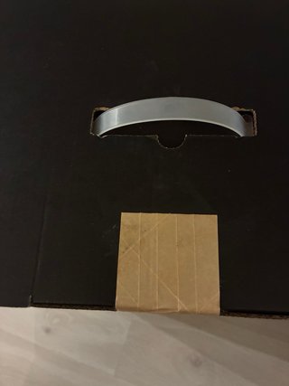 Xiaomi Maleta Classic Pro 20 Gris Nueva