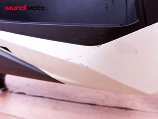 HONDA FORZA 125 ABS