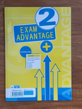 Students book y workbook segundo de bachillerato