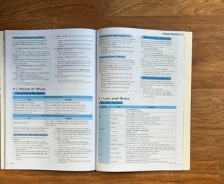 Students book y workbook segundo de bachillerato