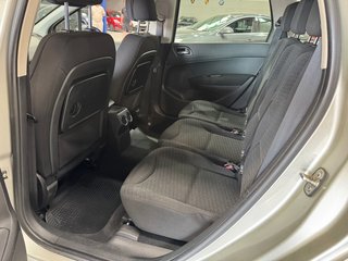 Peugeot 308 1.6 hdi