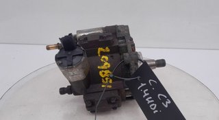 Citroen 1167286 bomba inyección 9658176080 c3 hdi