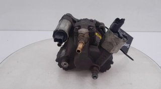 Citroen 1167286 bomba inyección 9658176080 c3 hdi