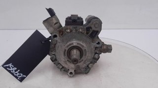 Citroen 1167286 bomba inyección 9658176080 c3 hdi