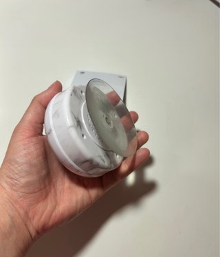 Altavoz Bluetooth Impermeable Marmoleado