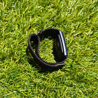 Correa Amazfit Helio Strap + Correa Bíceps