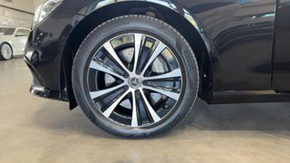 Mercedes-Benz CLASE E E 300 DE (2021)