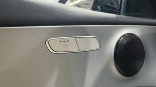 Mercedes-Benz CLASE E E 300 DE (2021)