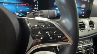 Mercedes-Benz CLASE E E 300 DE (2021)