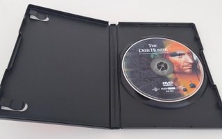 Il Cacciatore DVD - Robert De Niro