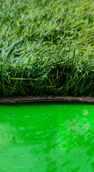 Erba artificiale realistica, vari modelli a disposizione