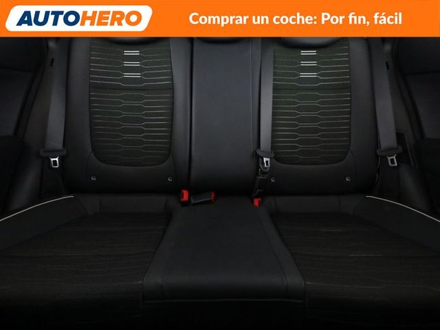 Kia Stonic 1.0 TGDI Mild-Hybrid Drive