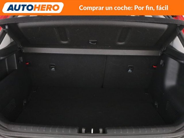 Kia Stonic 1.0 TGDI Mild-Hybrid Drive