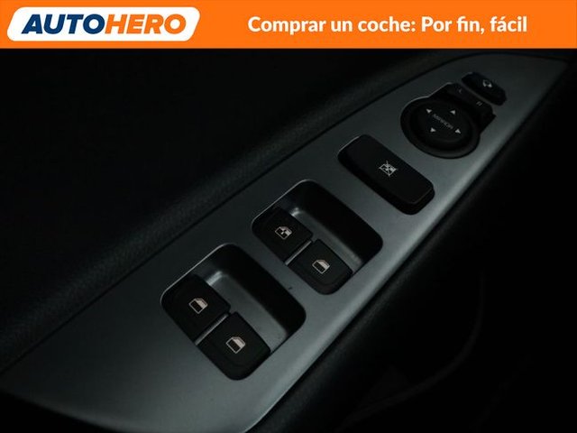 Kia Stonic 1.0 TGDI Mild-Hybrid Drive
