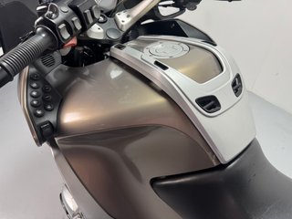 BMW R 1200 RT 2006