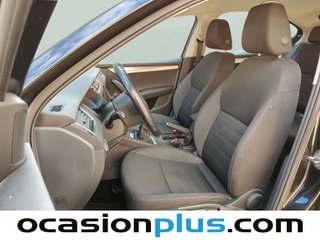 Skoda Octavia 1.4 TSI Like 110 kW (150 CV)