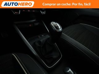 Kia Stonic 1.0 TGDI Mild-Hybrid Drive
