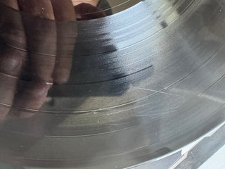 FM - Aphrodisiac - LP Vinilo