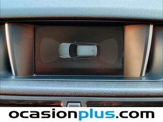 BMW X1 sDrive16d 85 kW (116 CV)