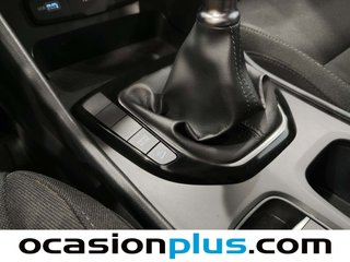 Hyundai Tucson 1.6 TGDI Klass 4x2 110 kW (150 CV)