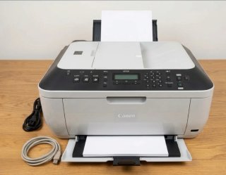 Stampante Canon PIXMA MX320