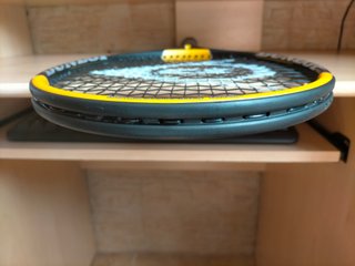 Raqueta Tenis Dunlop 200G
