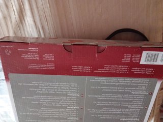 Adaptador PetSafe para gatera