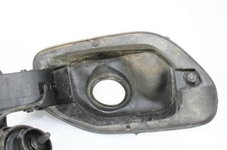 Tapa exterior volkswagen 1k0010497c passat 130974