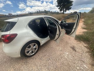 MERCEDES BENZ A200d