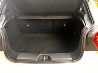MERCEDES BENZ A200d
