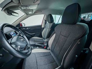 Skoda Kamiq 1.5 TSI DSG Sport 150CV
