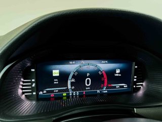 Skoda Kamiq 1.5 TSI DSG Sport 150CV
