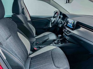 Skoda Kamiq 1.5 TSI DSG Sport 150CV