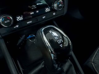 Skoda Kamiq 1.5 TSI DSG Sport 150CV