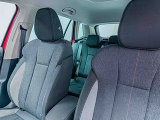Skoda Kamiq 1.5 TSI DSG Sport 150CV