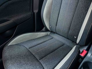 Skoda Kamiq 1.5 TSI DSG Sport 150CV