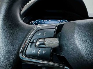 Skoda Kamiq 1.5 TSI DSG Sport 150CV