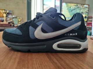 Nike Air Max Command