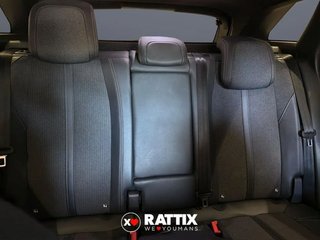 Peugeot 3008 1.6 puretech t GT Line s&s 180cv eat8