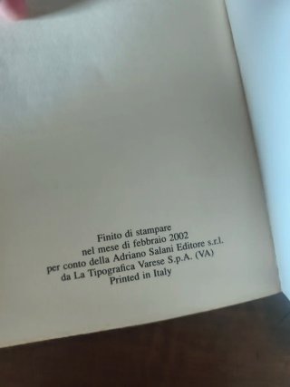Libro Animali Fantastici: Dove Trovarli